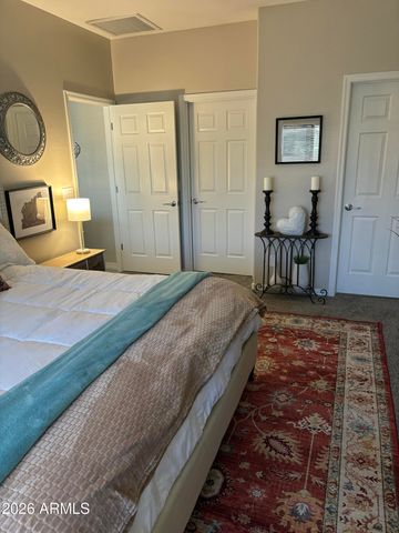 6711 W MOCKINGBIRD Way, Florence, AZ 85132