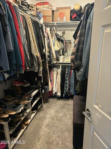 6711 W MOCKINGBIRD Way, Florence, AZ 85132