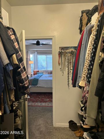 6711 W MOCKINGBIRD Way, Florence, AZ 85132