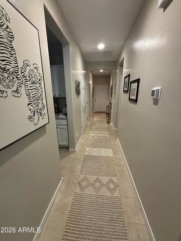 6711 W MOCKINGBIRD Way, Florence, AZ 85132