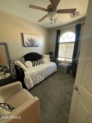 6711 W MOCKINGBIRD Way, Florence, AZ 85132