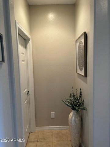 6711 W MOCKINGBIRD Way, Florence, AZ 85132