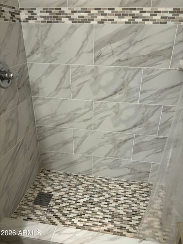 6711 W MOCKINGBIRD Way, Florence, AZ 85132