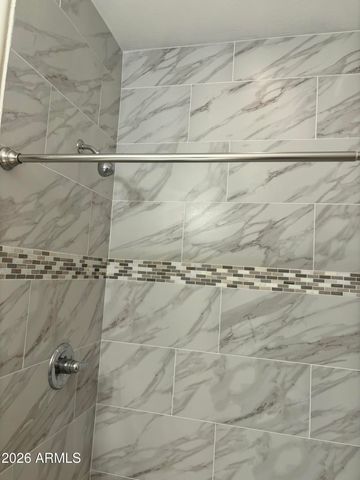 6711 W MOCKINGBIRD Way, Florence, AZ 85132