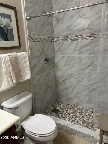 6711 W MOCKINGBIRD Way, Florence, AZ 85132