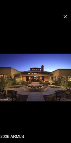 6711 W MOCKINGBIRD Way, Florence, AZ 85132