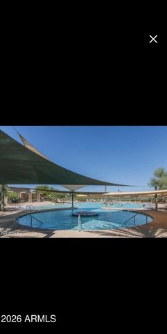 6711 W MOCKINGBIRD Way, Florence, AZ 85132