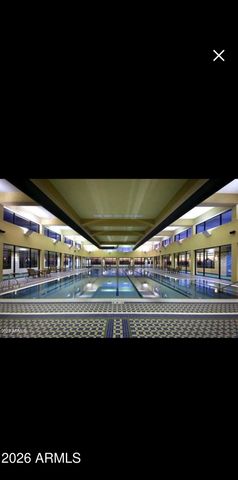 6711 W MOCKINGBIRD Way, Florence, AZ 85132