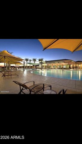 6711 W MOCKINGBIRD Way, Florence, AZ 85132