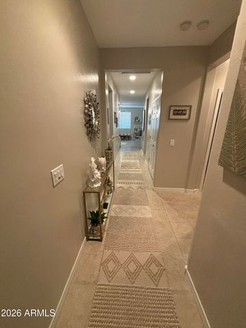 6711 W MOCKINGBIRD Way, Florence, AZ 85132