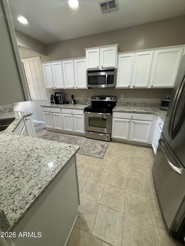 6711 W MOCKINGBIRD Way, Florence, AZ 85132