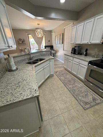 6711 W MOCKINGBIRD Way, Florence, AZ 85132