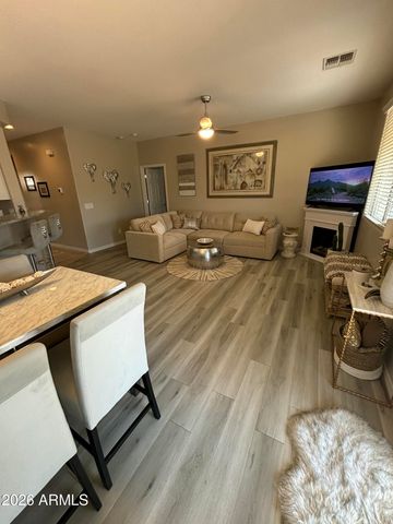 6711 W MOCKINGBIRD Way, Florence, AZ 85132