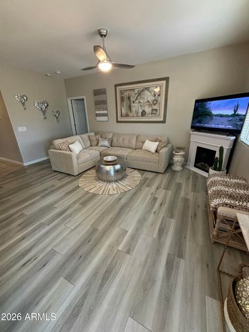 6711 W MOCKINGBIRD Way, Florence, AZ 85132