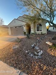 6711 W MOCKINGBIRD Way, Florence, AZ 85132