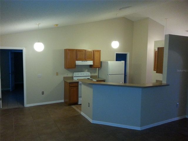 221 COBALT DRIVE, Kissimmee, FL 34758