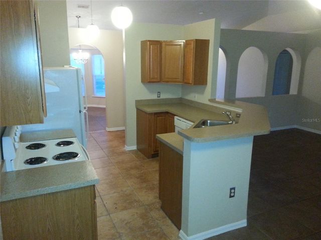 221 COBALT DRIVE, Kissimmee, FL 34758