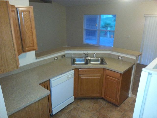 221 COBALT DRIVE, Kissimmee, FL 34758