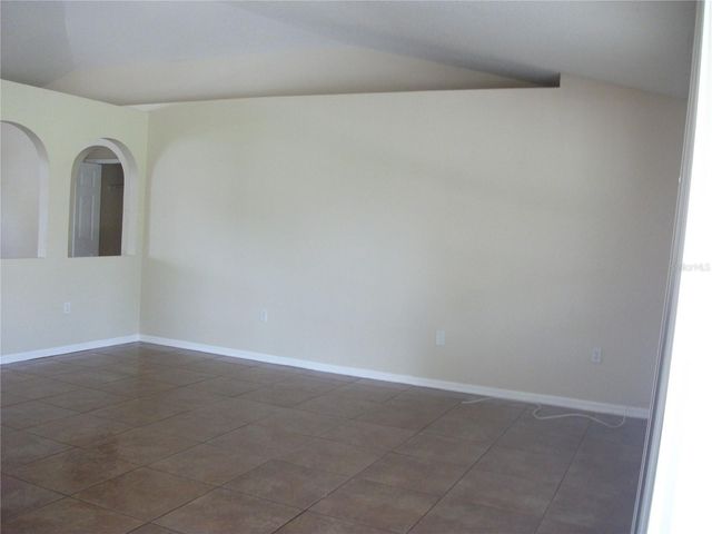 221 COBALT DRIVE, Kissimmee, FL 34758