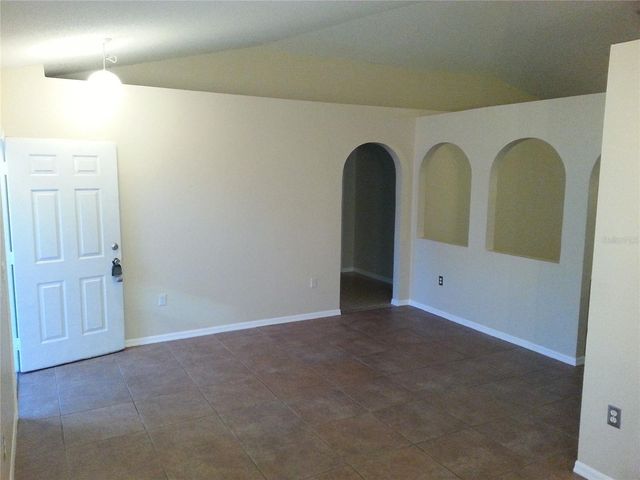 221 COBALT DRIVE, Kissimmee, FL 34758