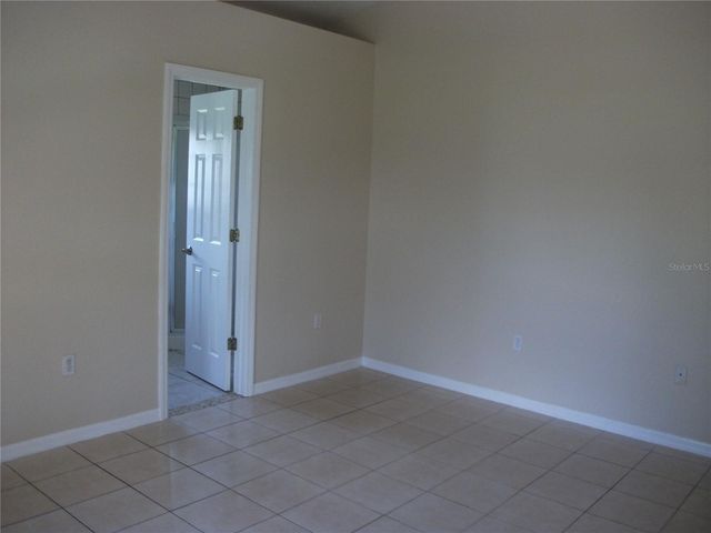 221 COBALT DRIVE, Kissimmee, FL 34758