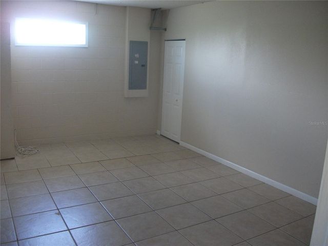 221 COBALT DRIVE, Kissimmee, FL 34758