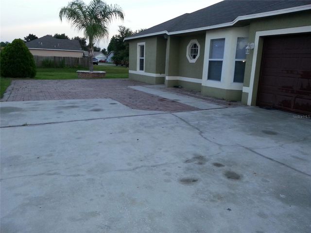 221 COBALT DRIVE, Kissimmee, FL 34758