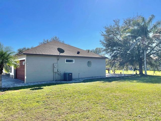 221 COBALT DRIVE, Kissimmee, FL 34758