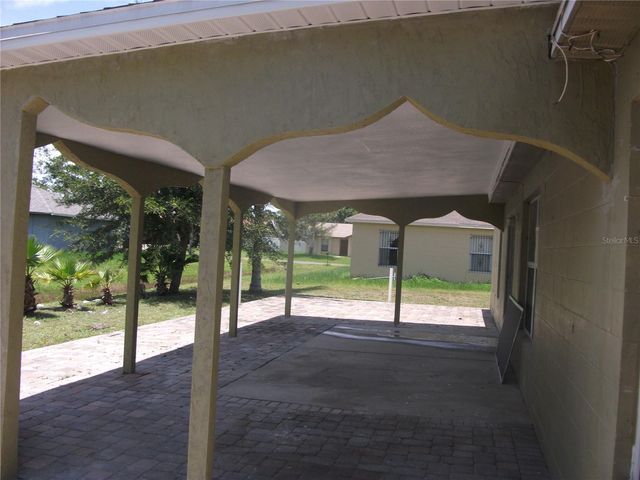 221 COBALT DRIVE, Kissimmee, FL 34758