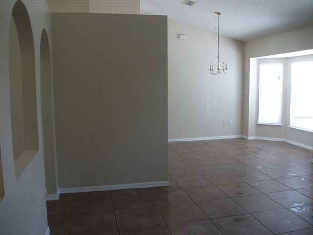 221 COBALT DRIVE, Kissimmee, FL 34758