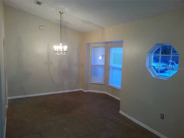 221 COBALT DRIVE, Kissimmee, FL 34758