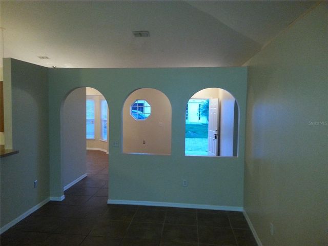221 COBALT DRIVE, Kissimmee, FL 34758