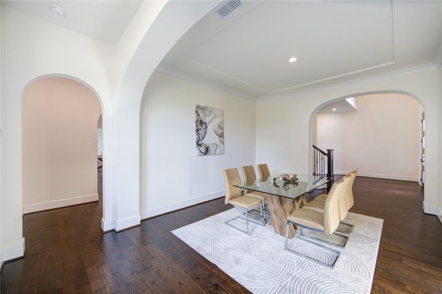 21339 Crescent Winged Drive, Cypress, TX 77433