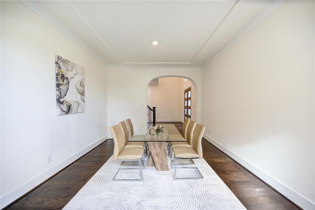 21339 Crescent Winged Drive, Cypress, TX 77433