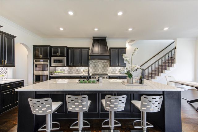 21339 Crescent Winged Drive, Cypress, TX 77433