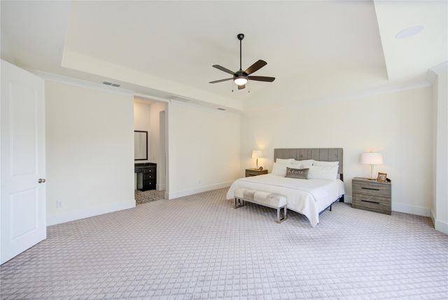 21339 Crescent Winged Drive, Cypress, TX 77433