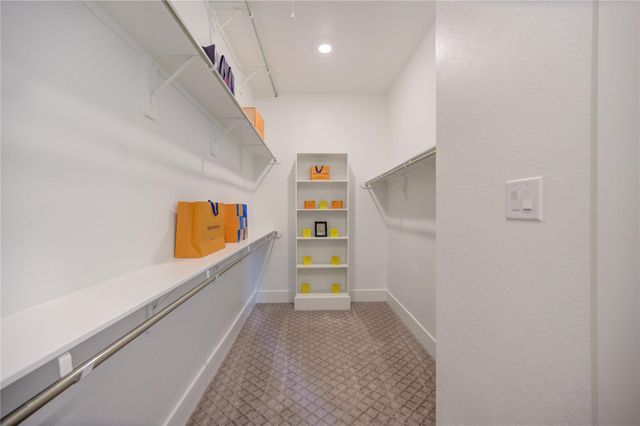 21339 Crescent Winged Drive, Cypress, TX 77433