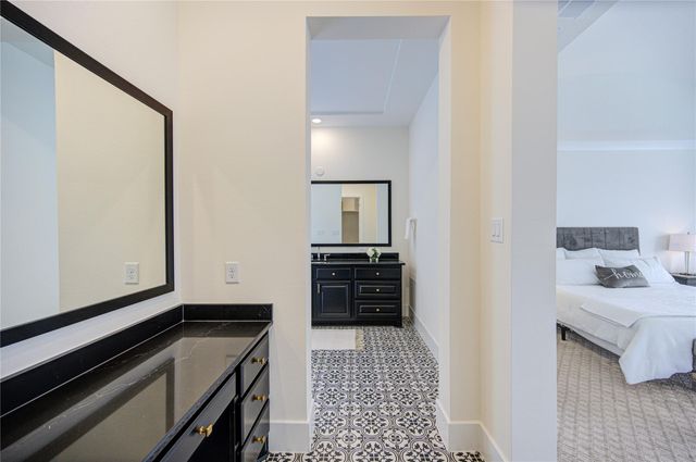 21339 Crescent Winged Drive, Cypress, TX 77433