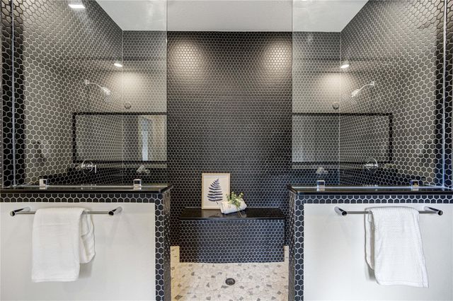 21339 Crescent Winged Drive, Cypress, TX 77433