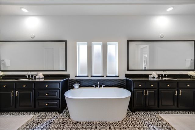 21339 Crescent Winged Drive, Cypress, TX 77433