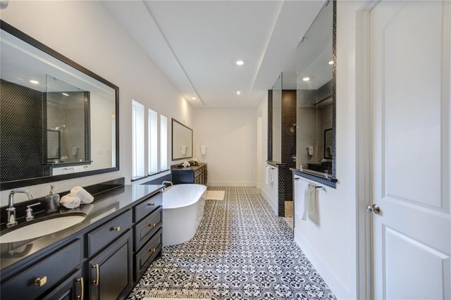 21339 Crescent Winged Drive, Cypress, TX 77433