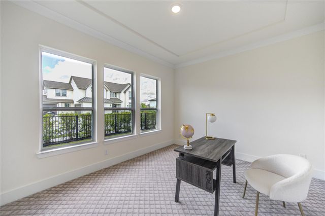 21339 Crescent Winged Drive, Cypress, TX 77433