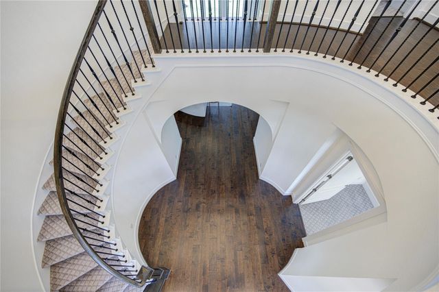 21339 Crescent Winged Drive, Cypress, TX 77433