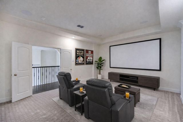 21339 Crescent Winged Drive, Cypress, TX 77433