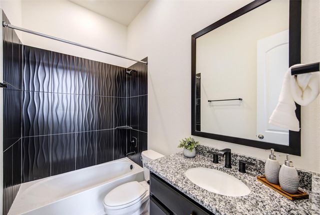 21339 Crescent Winged Drive, Cypress, TX 77433