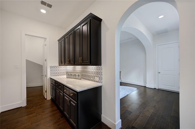 21339 Crescent Winged Drive, Cypress, TX 77433