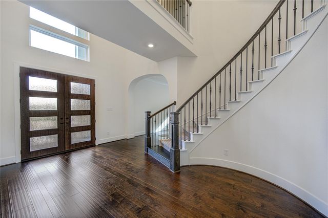 21339 Crescent Winged Drive, Cypress, TX 77433