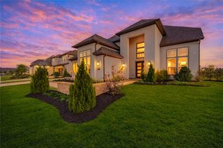 21339 Crescent Winged Drive, Cypress, TX 77433