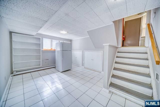 23 Smith Court, Closter, NJ 07624