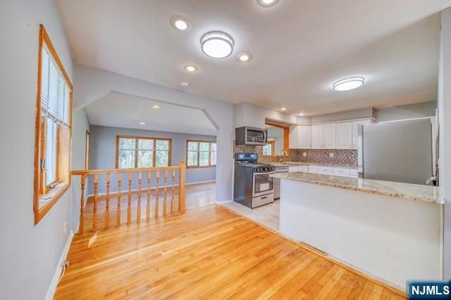 23 Smith Court, Closter, NJ 07624